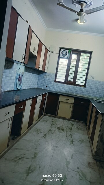 6 BHK Villa For Sale in Sector 50