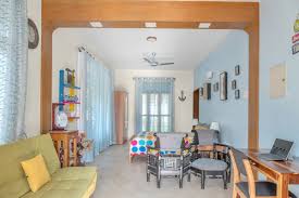 4 BHK Independent House For Resale in Greater Kailash I Delhi  7164637