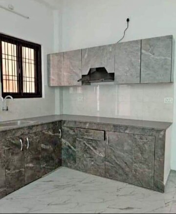 3 BHK Independent House For Sale in Kamta