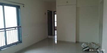 1 BHK Apartment For Resale in Harshail Hornbill Malad West Mumbai  7164654