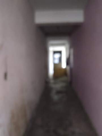 Building Lobby in 1 RK Apartment at Piyush Heights, Sector 89 – for Sale