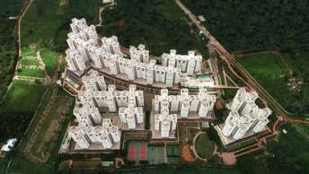 3 BHK Apartment For Resale in Provident Sunworth Mysore Road Bangalore  7164662