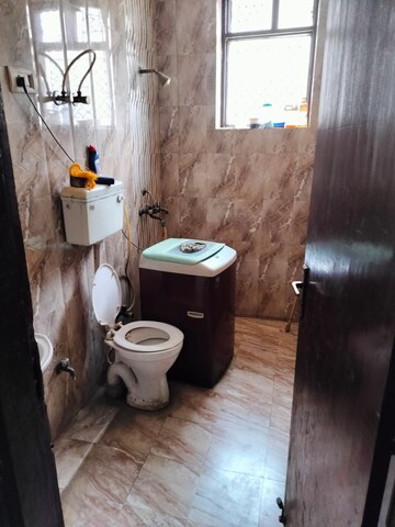 Master Bedroom in 6+ BHK Villa at Sector 50 – for Sale