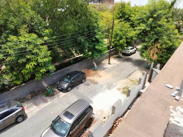 6+ BHK Villa – Exterior View View at Sector 50 - for Sale