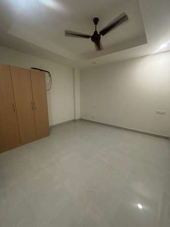 3 BHK Builder Floor For Rent in Palam Vihar Gurgaon  7164711
