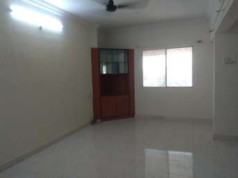 2 BHK Apartment For Rent in Legacy Aqua Blue Ravet Pune 7164718