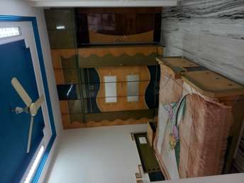 2 BHK Apartment For Rent in Meghdoot CHS Kopri Kopri Thane 7164722
