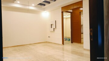 6 BHK Villa For Sale in RWA Apartments Sector 47, Sector 47