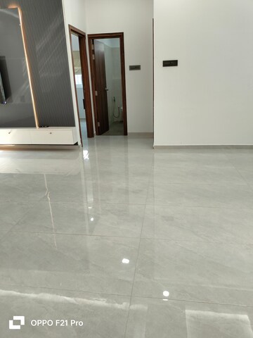 Room in 2 BHK Apartment at Canny Forest Edge, Bachupally – for Sale