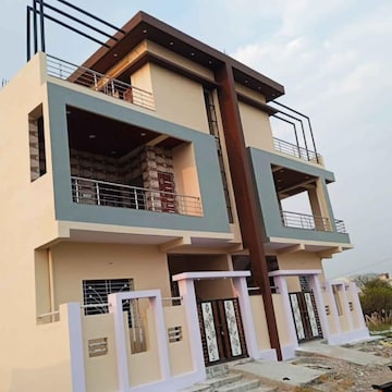 2 BHK Independent House For Resale in Hudkeshwar rd Nagpur  7164767