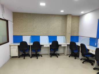 Commercial Office Space 1800 Sq.Ft. For Rent In Begumpet Hyderabad 7164782