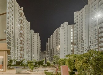 1 BHK Apartment For Resale in Raheja Navodaya Sector 95 Gurgaon  7164822