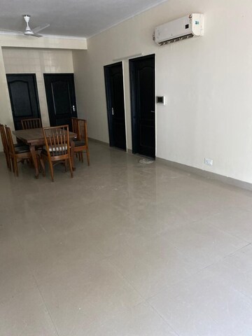 Room in 3.5 BHK Builder Floor at Ansal API Esencia, Sector 67 – for Sale
