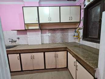 2 BHK Builder Floor For Rent in Saket Delhi  7164838