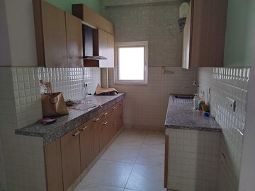 4 BHK Apartment For Sale in Tata Primanti-Tower Residences, Sector 72