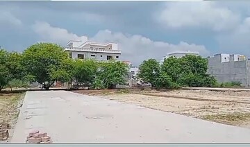  Plot For Sale in Kamta