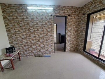Room in 2 BHK Apartment at Dombivli East – for Sale