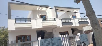 3 BHK Independent House For Sale in Kamta