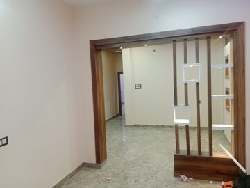 Room in 3 BHK Independent House at Kamta – for Sale
