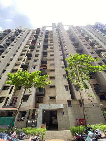 1 BHK Apartment For Rent in Lodha Palava Downtown Dombivli East Dombivli East Thane 7164943