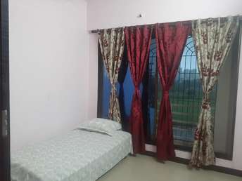 3.5 BHK Apartment For Rent in Meghana Heights Kharghar Navi Mumbai  7164948