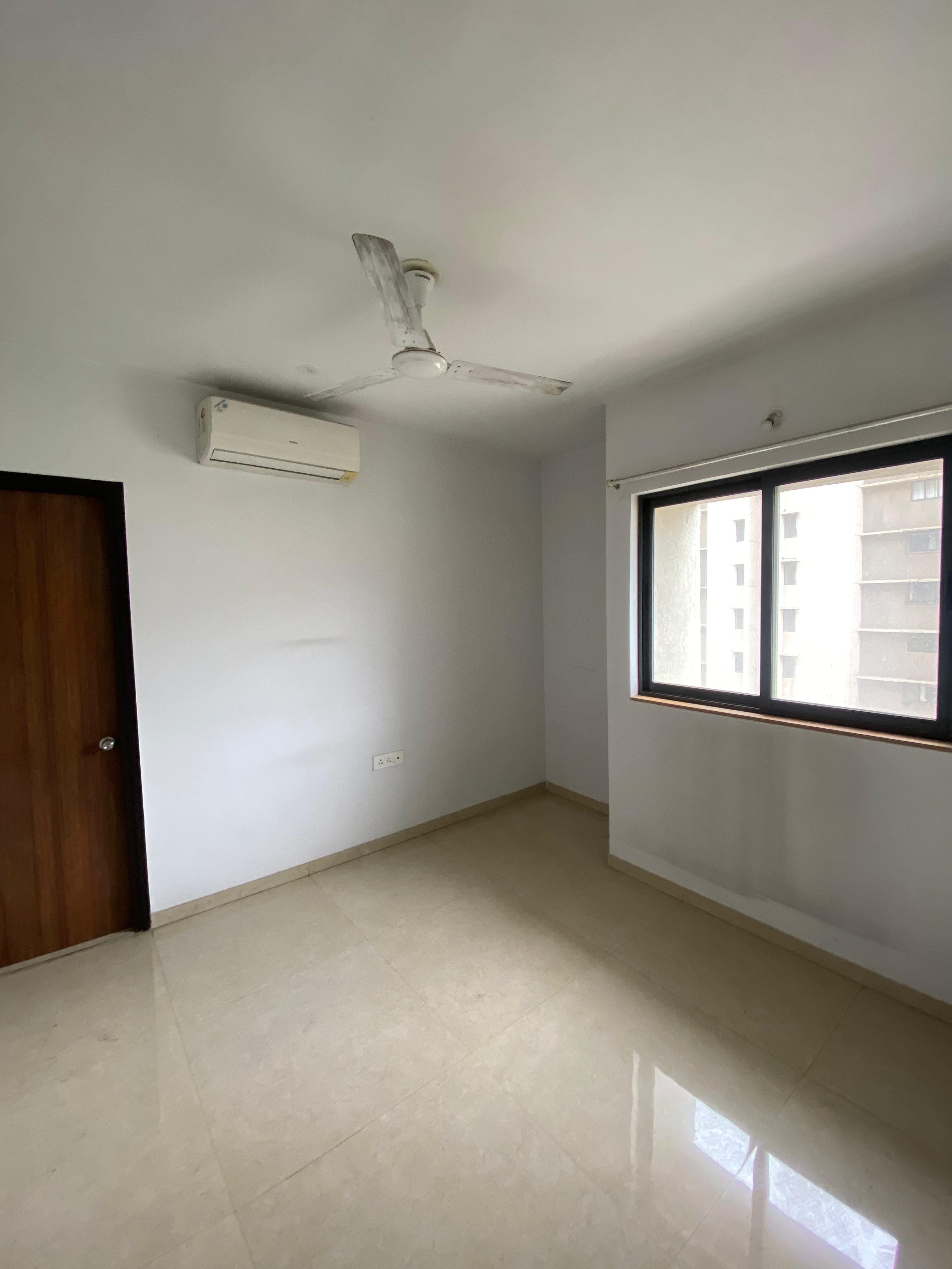 2 BHK Apartment For Rent in Lodha Palava Downtown Dombivli East Dombivli East Thane  7164973