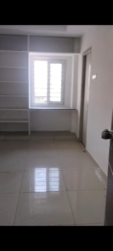 Kitchen in 2 BHK Apartment at Hanamkonda – for Sale