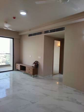 3 BHK Apartment For Rent in M3M Heights Sector 65 Gurgaon 7165013