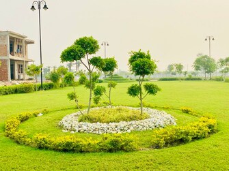 Plot For Resale in Kailasha Enclave Sultanpur Road Lucknow  7165017