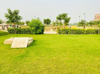 Plot For Resale in Kailasha Enclave Sultanpur Road Lucknow  7165017