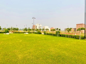 Plot For Resale in Kailasha Enclave Sultanpur Road Lucknow  7165017