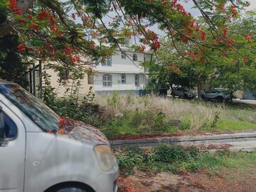  Plot – Exterior View View at Reliable Lake Dew Residency, Haralur Road - for Sale