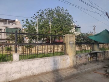 2 BHK Independent House For Sale in Alpha Ii Greater Noida