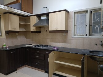 4 BHK Independent House For Resale in Malleshpalya Bangalore  7165091