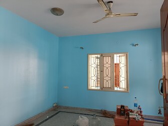 4 BHK Independent House For Resale in Malleshpalya Bangalore  7165091