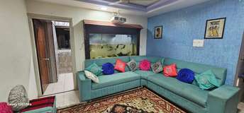 3 BHK Apartment For Rent in Nyati Empire Kharadi Pune 7165049