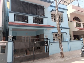 4 BHK Independent House For Resale in Malleshpalya Bangalore  7165091