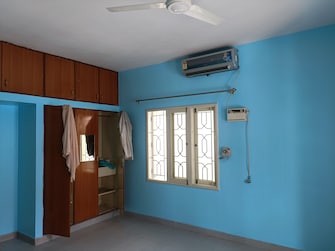 4 BHK Independent House For Resale in Malleshpalya Bangalore  7165091