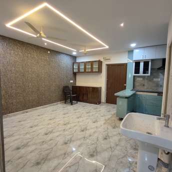3 BHK Apartment For Rent in Kondapur Hyderabad  7165069
