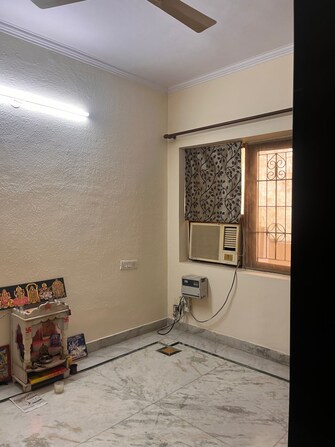 3 BHK Builder Floor For Resale in Ashiana Classic Personal Floors Sector 49 Gurgaon  7165077