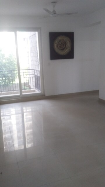 Room in 3 BHK Apartment at MGH Mulberry County, Sector 70 – for Sale