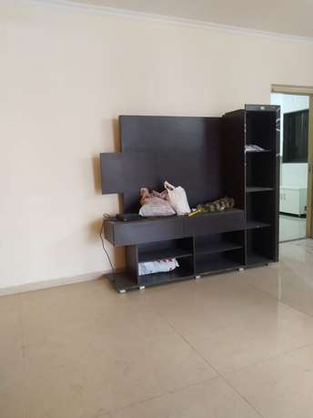 3 BHK Apartment For Rent in Giriraj Horizon Kharghar Navi Mumbai  7165103