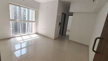 1 BHK Apartment For Rent in Lodha Amara Kolshet Road Thane  7165131