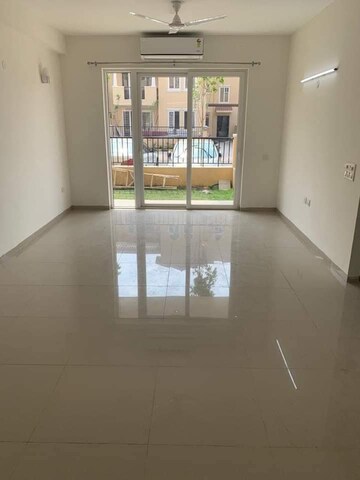 Room in 3 BHK Apartment at Majestique Rhythm County Phase 1, Handewadi – for Sale