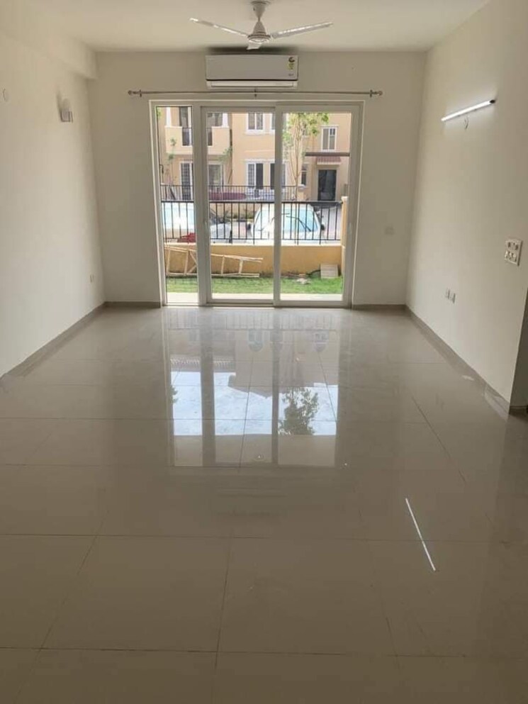 Room, majestique-rhythm-county-phase-1 3 Bedroom 1100 Sq.Ft. Apartment In Handewadi Pune 7165135