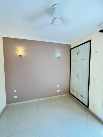 Room in 3 BHK Apartment at Majestique Rhythm County Phase 1, Handewadi – for Sale