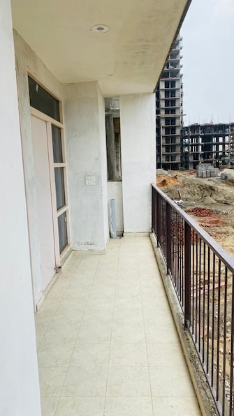 1 BHK Apartment For Resale in Khedi Road Faridabad  7165196