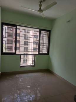 2.5 BHK Apartment For Rent in Nanded Lalit Sinhagad Road Pune  7165182