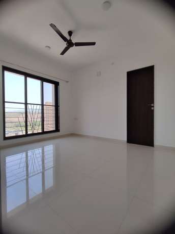 1 BHK Apartment For Rent in Velentine Tower Goregaon East Mumbai 7165188