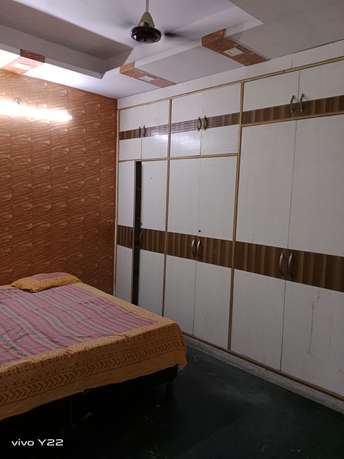 3 BHK Builder Floor For Rent in Laxmi Nagar Delhi 7165287